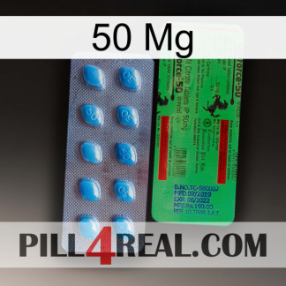 50 Mg new03